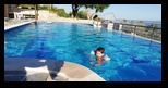 Kefalonia - Lakithra -18-06-2021 - Bogdan Balaban